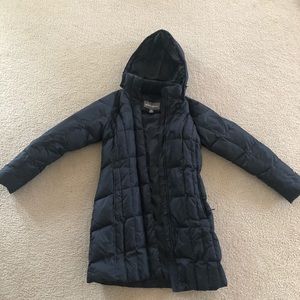 Eddie Bauer Jacket